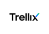 Internship Jobs Vacancy - Assoc Software Engineer Intern Job Opening at Trellix