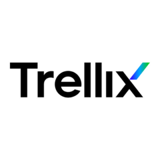 Explore Exciting Fresher & Experienced Roles at Trellix
