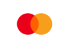 Fresher Jobs - Software Test Engineer Job Opening at Mastercard