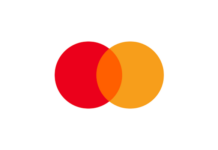 Fresher Jobs - Software Test Engineer Job Opening at Mastercard