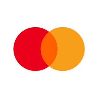 Fresher Jobs - Software Test Engineer Job Opening at Mastercard