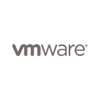 Fresher Jobs Vacancy - Software Engineer Job Opening at VMware