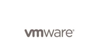 Fresher Jobs Vacancy - Software Engineer Job Opening at VMware