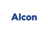 Freshers Jobs Vacancy – Software Engineer Job Opening at Alcon