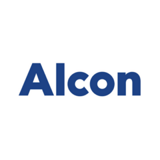 Explore Exciting Fresher & Experienced Roles at Alcon