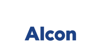 Experienced Jobs Vacancy – Associate Data Analyst Job Opening at Alcon