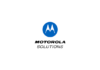 Internship Jobs Vacancy – Internship Trainee Job Opening at Motorola Solutions