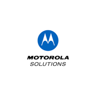 Experienced Job Vacancy - PowerBI Engineer Job Opening at Motorola Solutions