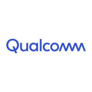 Internship Jobs Vacancy - Engineering Intern Job Opening at Qualcomm