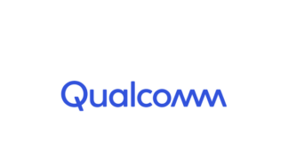 Freshers Jobs Vacancy - Automation Engineer Job Opening at Qualcomm