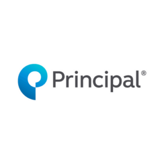 Software Engineer Job Opening at Principal