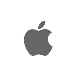 Fresher Jobs Vacancy - DevOps Engineer Job Opening at Apple