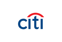 Freshers Jobs Vacancy – Big Data Job Opening at Citi