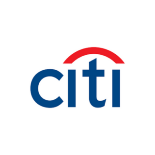 Freshers Jobs Vacancy – App Dev Programmer Analyst Job Opening at Citi