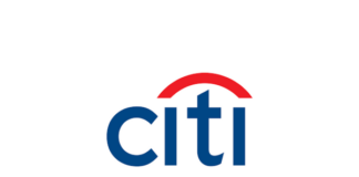 Freshers Jobs Vacancy – Big Data Job Opening at Citi