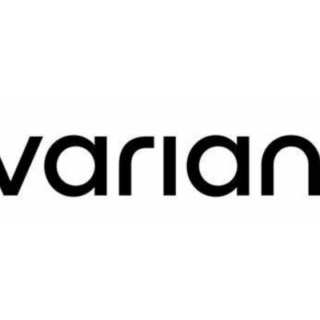 Freshers Jobs Vacancy - Software Engineer Job Opening at Varian