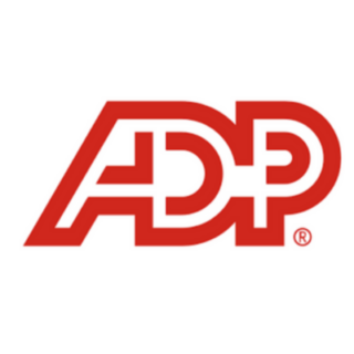 Explore Exciting Fresher & Experienced Roles at ADP