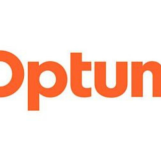 Explore Exciting Fresher & Experienced Roles at Optum