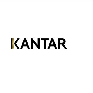 Associate Analyst Job Openings at Kantar, Bangalore