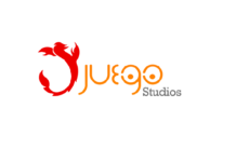 Trainee BDE Job Openings at Juego Studio