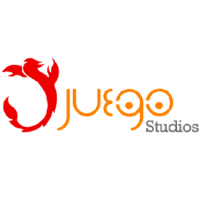 Trainee BDE Job Openings at Juego Studio