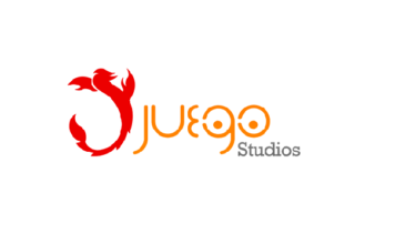 Trainee BDE Job Openings at Juego Studio