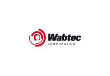 Internship Jobs Vacancy - Computer Engineer Intern Job Opening At Wabtec