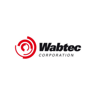 Internship Jobs Vacancy - Computer Engineer Intern Job Opening At Wabtec