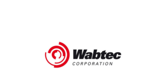 Internship Jobs Vacancy - Computer Engineer Intern Job Opening At Wabtec