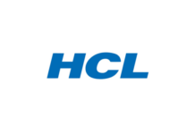Fresher Jobs Vacancy - Software Developer Job Opening at HCL