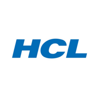 Explore Exciting Fresher & Experienced Roles at HCLTech