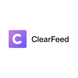 Internship Jobs Vacancy- Software Engineer Intern Job Opening At ClearFeed