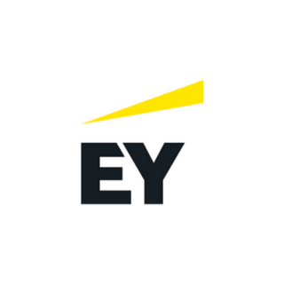 Internship Jobs Vacancy – Full Stack Developer Intern Job Opening at EY