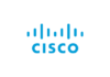 Cisco Technical Graduate Apprentice