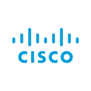 Freshers Jobs Vacancy - Software Engineer Job Openings at Cisco