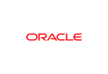 Freshers Jobs Vacancy – Assoc Software Engineer Job Opening at Oracle