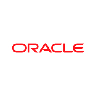 Freshers Jobs Vacancy - Assoc Test Automation Engg Job Opening at Oracle
