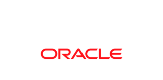 Freshers Jobs Vacancy – Software Developer Job Opening at Oracle