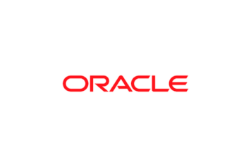 Freshers Jobs Vacancy – Assoc Software Engineer Job Opening at Oracle