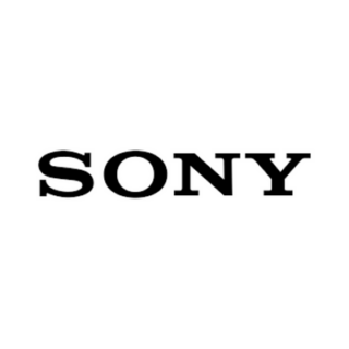 Internship Jobs Vacancy – LLM Intern Job Opening at Sony Research India