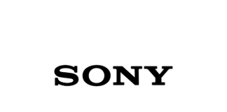 Internship Jobs Vacancy – Software Development Intern Job Opening at Sony