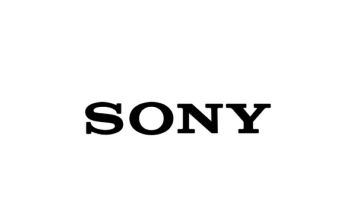 Internship Jobs Vacancy – Software Development Intern Job Opening at Sony