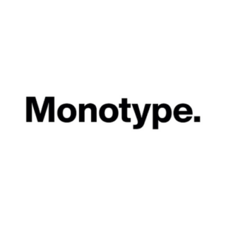 Fresher Job Vacancy - Trainee Quality Engineer Job Opening at Monotype