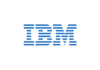 Internship Jobs Vacancy - Software Developer Intern Job Opening at IBM