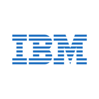 Freshers Jobs Vacancy - Software Developer Job Opening at IBM