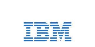 Experienced Jobs Vacancy - Full Stack Developer Job Opening at IBM