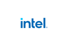 Internship Jobs Vacancy – Data Engineering Intern Job Opening at Intel