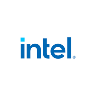 Internship Jobs Vacancy – Graduate Intern Job Opening at Intel