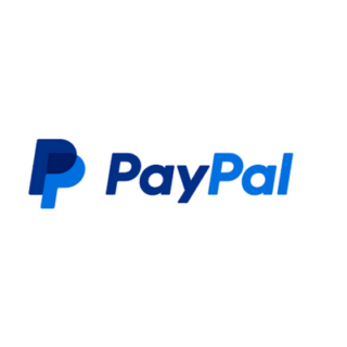 Freshers Jobs Vacancy - Software Engineer Job Opening at PayPal