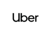 Internship Jobs Vacancy – Design Research Intern Job Opening at Uber